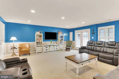6367 Walcott Ln, Frederick, MD 21703 photo 32