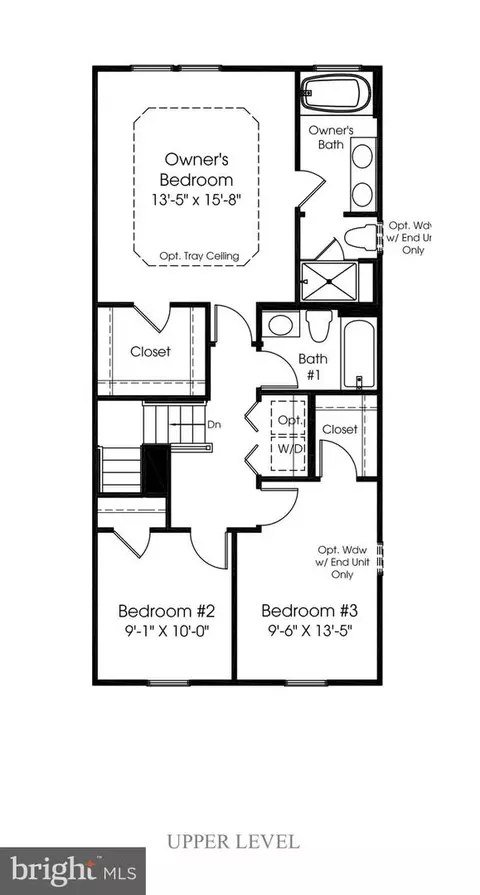 6367 Walcott Ln, Frederick, MD 21703 photo 42