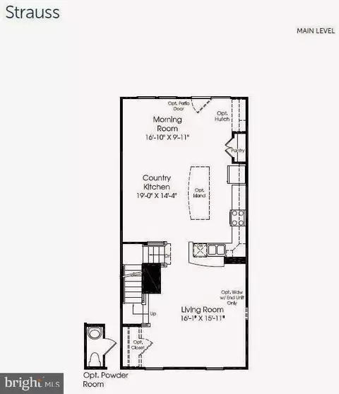 6367 Walcott Ln, Frederick, MD 21703 photo 41