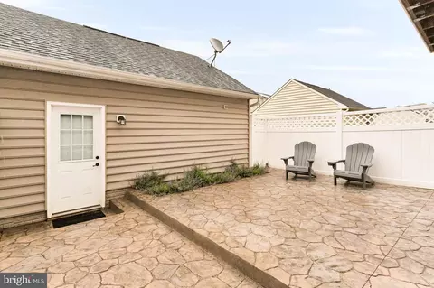 6367 Walcott Ln, Frederick, MD 21703 photo 34