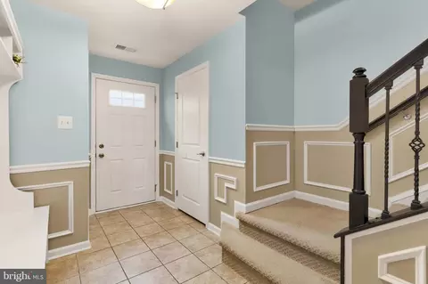 6367 Walcott Ln, Frederick, MD 21703 photo 3