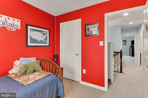 6367 Walcott Ln, Frederick, MD 21703 photo 26
