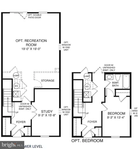6367 Walcott Ln, Frederick, MD 21703 photo 43