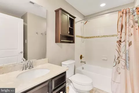 6367 Walcott Ln, Frederick, MD 21703 photo 29
