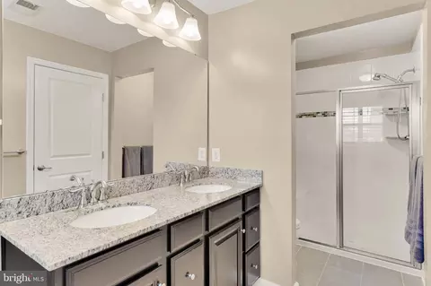 6367 Walcott Ln, Frederick, MD 21703 photo 20