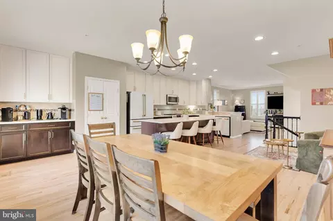 6367 Walcott Ln, Frederick, MD 21703 photo 12