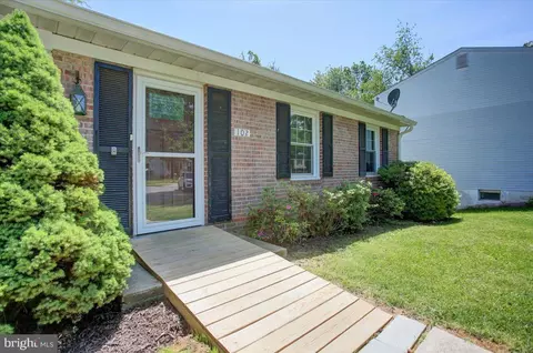 102 Andover Ct, Frederick, MD 21702 photo 4