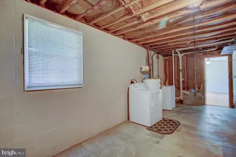 102 Andover Ct, Frederick, MD 21702 photo 24