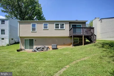 102 Andover Ct, Frederick, MD 21702 photo 31