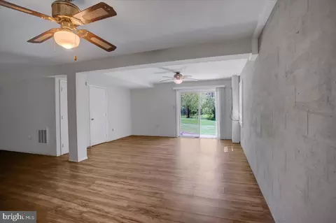 102 Andover Ct, Frederick, MD 21702 photo 28