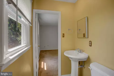 102 Andover Ct, Frederick, MD 21702 photo 12