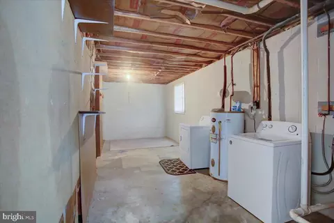 102 Andover Ct, Frederick, MD 21702 photo 23