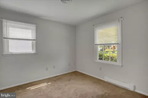 102 Andover Ct, Frederick, MD 21702 photo 18
