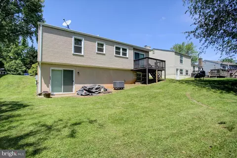 102 Andover Ct, Frederick, MD 21702 photo 32