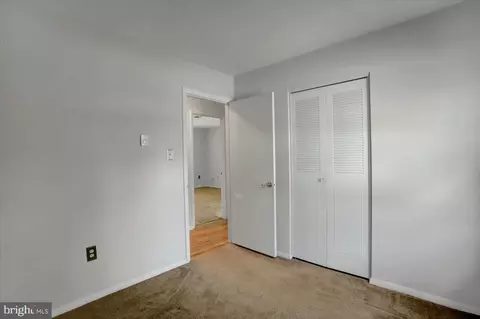 102 Andover Ct, Frederick, MD 21702 photo 21