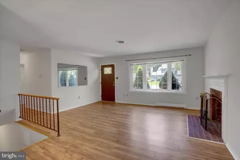 102 Andover Ct, Frederick, MD 21702 photo 7