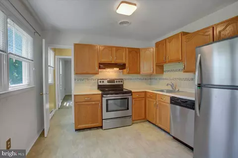 102 Andover Ct, Frederick, MD 21702 photo 10