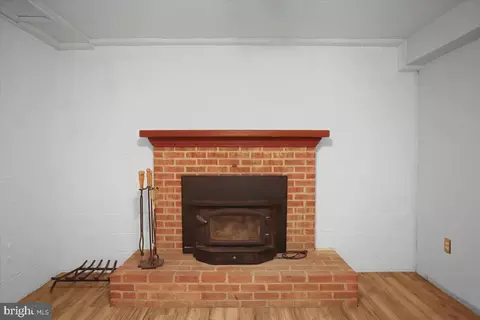 102 Andover Ct, Frederick, MD 21702 photo 26