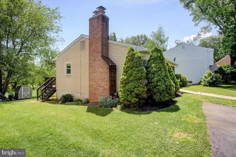 102 Andover Ct, Frederick, MD 21702 photo 29