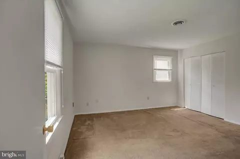 102 Andover Ct, Frederick, MD 21702 photo 14