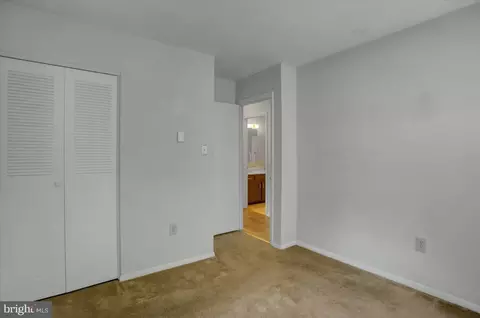 102 Andover Ct, Frederick, MD 21702 photo 19