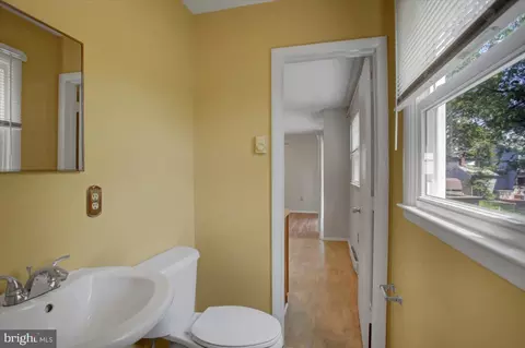 102 Andover Ct, Frederick, MD 21702 photo 13