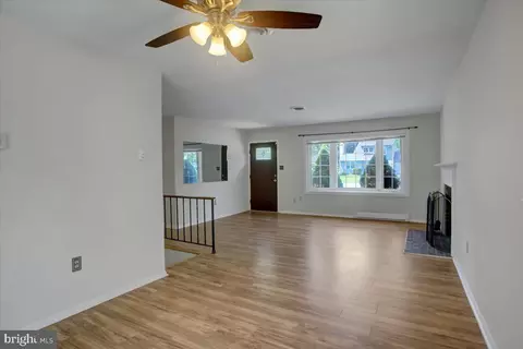 102 Andover Ct, Frederick, MD 21702 photo 9