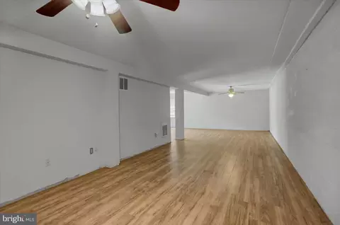 102 Andover Ct, Frederick, MD 21702 photo 27