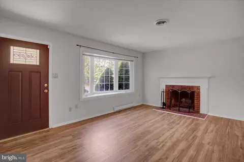 102 Andover Ct, Frederick, MD 21702 photo 22