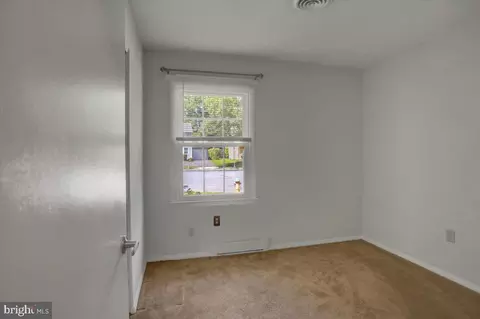 102 Andover Ct, Frederick, MD 21702 photo 20