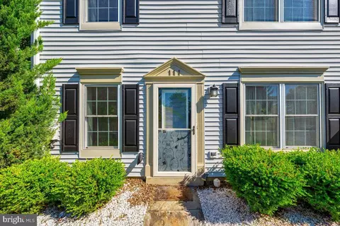 111 Whitestone Way, Frederick, MD 21702