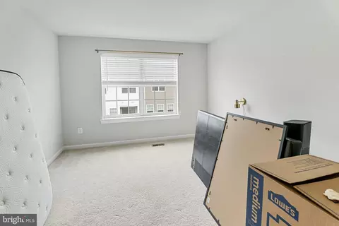 5934 Forum Sq, Frederick, MD 21703 photo 31
