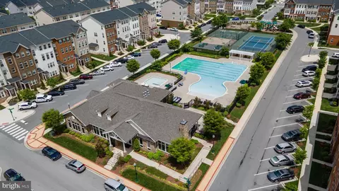 5934 Forum Sq, Frederick, MD 21703 photo 36