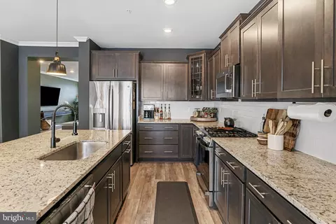 5934 Forum Sq, Frederick, MD 21703 photo 11