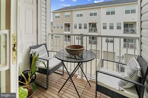 5934 Forum Sq, Frederick, MD 21703 photo 42