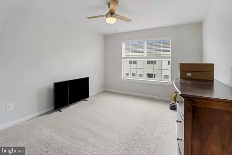 5934 Forum Sq, Frederick, MD 21703 photo 30