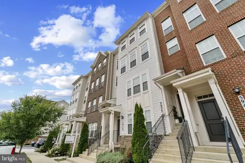 5934 Forum Sq, Frederick, MD 21703 photo 37
