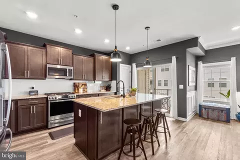5934 Forum Sq, Frederick, MD 21703 photo 10