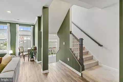 5934 Forum Sq, Frederick, MD 21703 photo 5