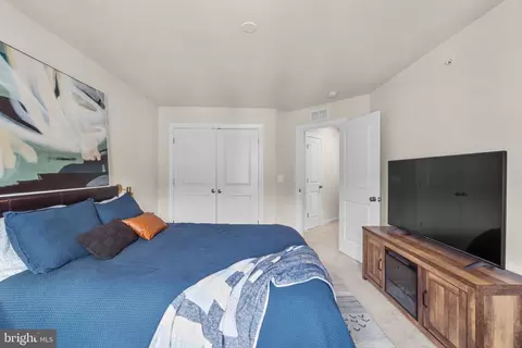 5934 Forum Sq, Frederick, MD 21703 photo 28