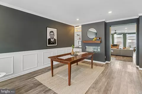 5934 Forum Sq, Frederick, MD 21703 photo 16