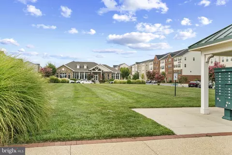 5934 Forum Sq, Frederick, MD 21703 photo 44