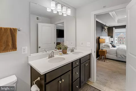 5934 Forum Sq, Frederick, MD 21703 photo 24