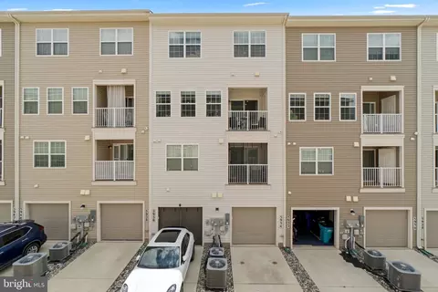5934 Forum Sq, Frederick, MD 21703 photo 35