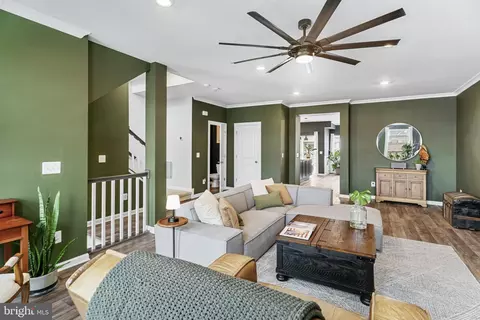5934 Forum Sq, Frederick, MD 21703 photo 6