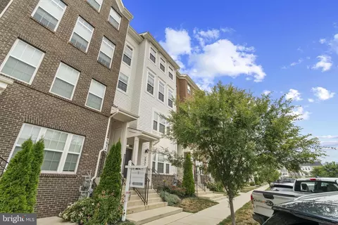 5934 Forum Sq, Frederick, MD 21703 photo 38