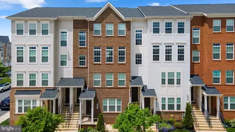 5934 Forum Sq, Frederick, MD 21703 photo 40