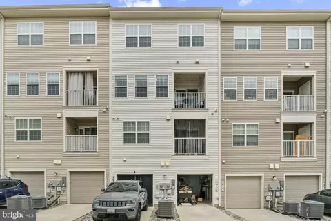 5934 Forum Sq, Frederick, MD 21703 photo 46