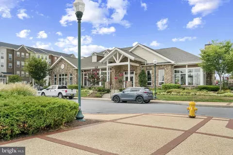5934 Forum Sq, Frederick, MD 21703 photo 43