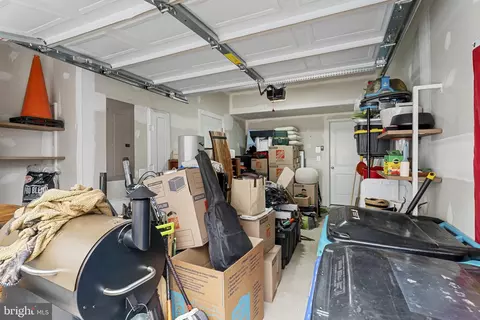 5934 Forum Sq, Frederick, MD 21703 photo 45